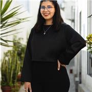 Profesora de canto lirico y popular dicta clases basico - intermedio para todas las edades